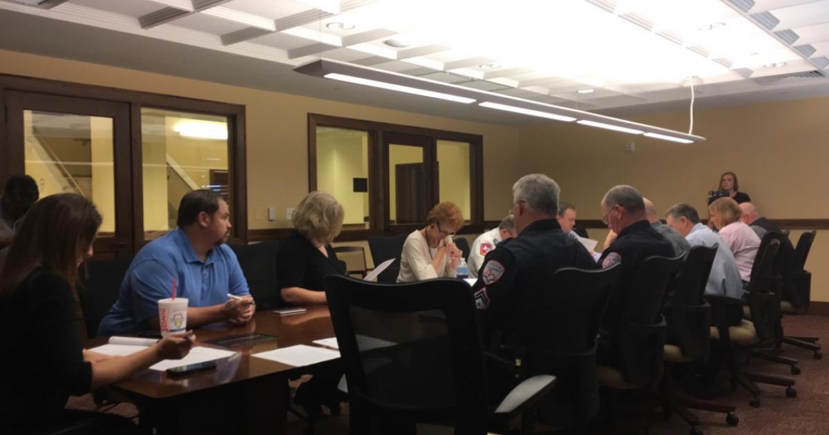 sapd-officers-vote-to-defer-salary-increases